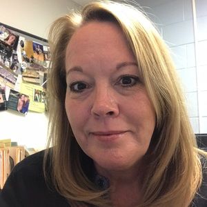 Meet your Posher, Wanda